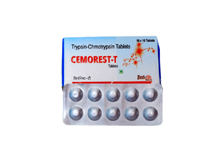  Top pcd Pharma franchise products in sonipat haryana	tablet c.jpg	